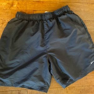 Nike Mens Shorts